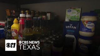 Duncanville Outreach Ministry helps others, gives out Thanksgiving turkeys: 11 Days of Giving