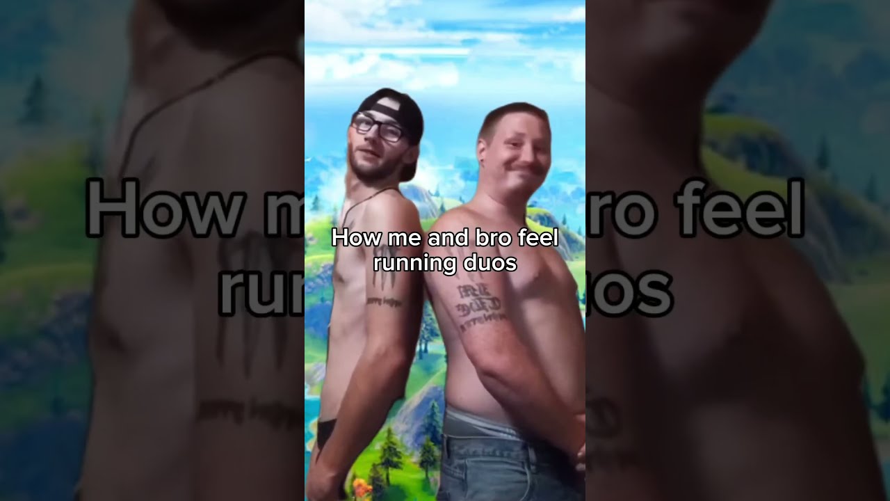 Proceeds To Lose All Night