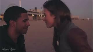 DJ Artak Feat  Sone Silver  - I Feel Your Body (Moonnight Remix)