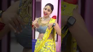      arvind Akela Kallu shilpi raj  Kuwar Laiki   sfc