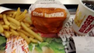 Mega Stacker 4.0 Atômico Suave