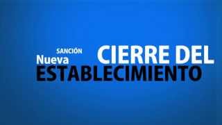 COMERCIAL HACIENDA FINAL