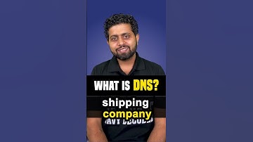What is DNS ( Diploma in Nautical science ) | How to join DNS course | DNS Full Details