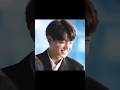 Woh duniya bhi tha tu woh lamha bhi😌🤍❤️🖤#kookie #btsarmy #jungkook #bts