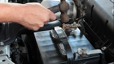 Car Insurance: Policy Exclusions