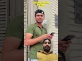 Aapne bhi kia hai kabhi aisa🤣😂#funny#comedy #funnyvideos