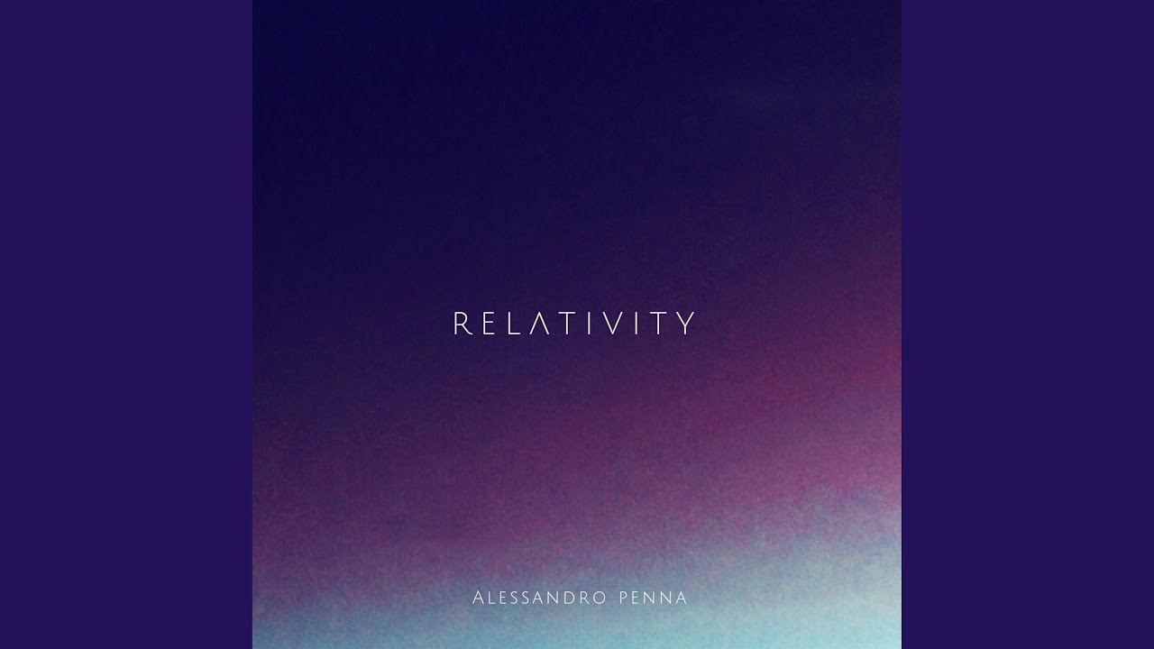 Guarda Dyson Sphere su YouTube Guarda Dyson Sphere su YouTube