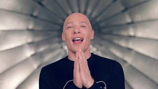 LIDIJA BACIC LILLE feat. VIGOR -  VINO RUMENO
