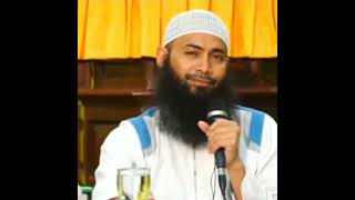 Amalan yang Paling Dicintai Allah [Ustadz Syafiq Riza Basalamah] [SRB]