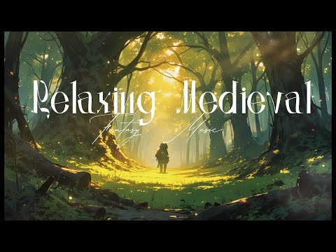 Paleveil Forest -