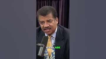 Gravity Unveiled: Neil deGrasse Tyson Breaks Down the Mind-Bending Secrets of Space-Time Curvature!