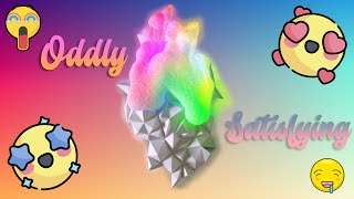 [ASMR] [ODDLY SATISFYING VIDEOS THAT WILL MAKE YOU HAPPY]
