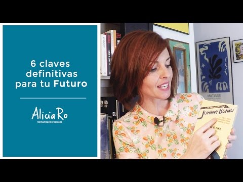 4 Lecciones Valiosas Que Aprendes Al Trabajar En Un Trabajo Que Odias