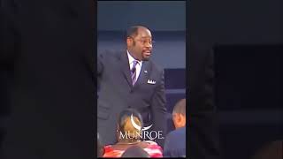 Unlock the Kingdom's Secrets to Prosperity #shorts