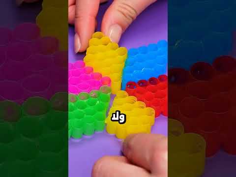 الله ينتقم من الي كان السبب