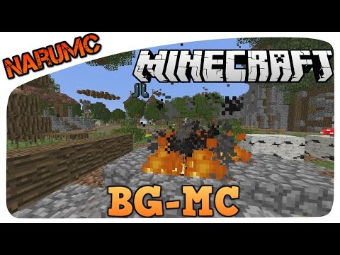 BG-MC - Томбола !!!
