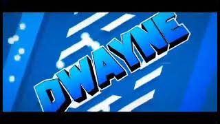 How to get Guns in Craftsman!! (links in description) screenshot 5