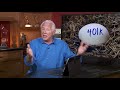 What to Do With Your 401k When You Change Jobs