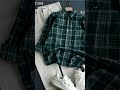 Trendy Shirts And Pants(Combo) for Men #reels #shorts #trendingshorts #trendyshorts #trendyshirts