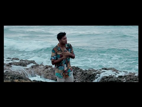 Video Parlente