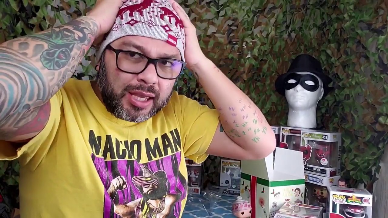 Target Home Alone Funko Pop Exclusive!