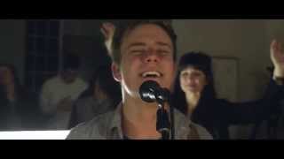 Knowing You (feat. Caleb Seibert) // First Love // Antioch Music chords