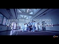 Guess the 2017 kpop song  x2 speed version