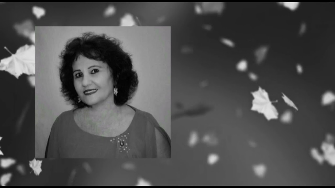 Ευγενία | Θα παραγγείλω ένα χορό