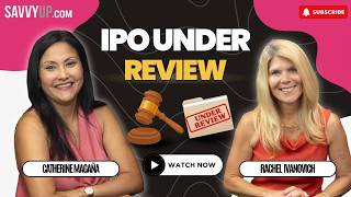 How Smart Investors Decide If An IPO Is Worth Buying