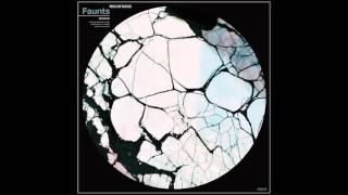 Miniatura de "Faunts - Mountains (Official)"