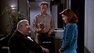 The Naked Gun 2 5 Scene 01 Trash