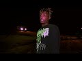 Juice WRLD   Nascar Unreleasedprod  dfk