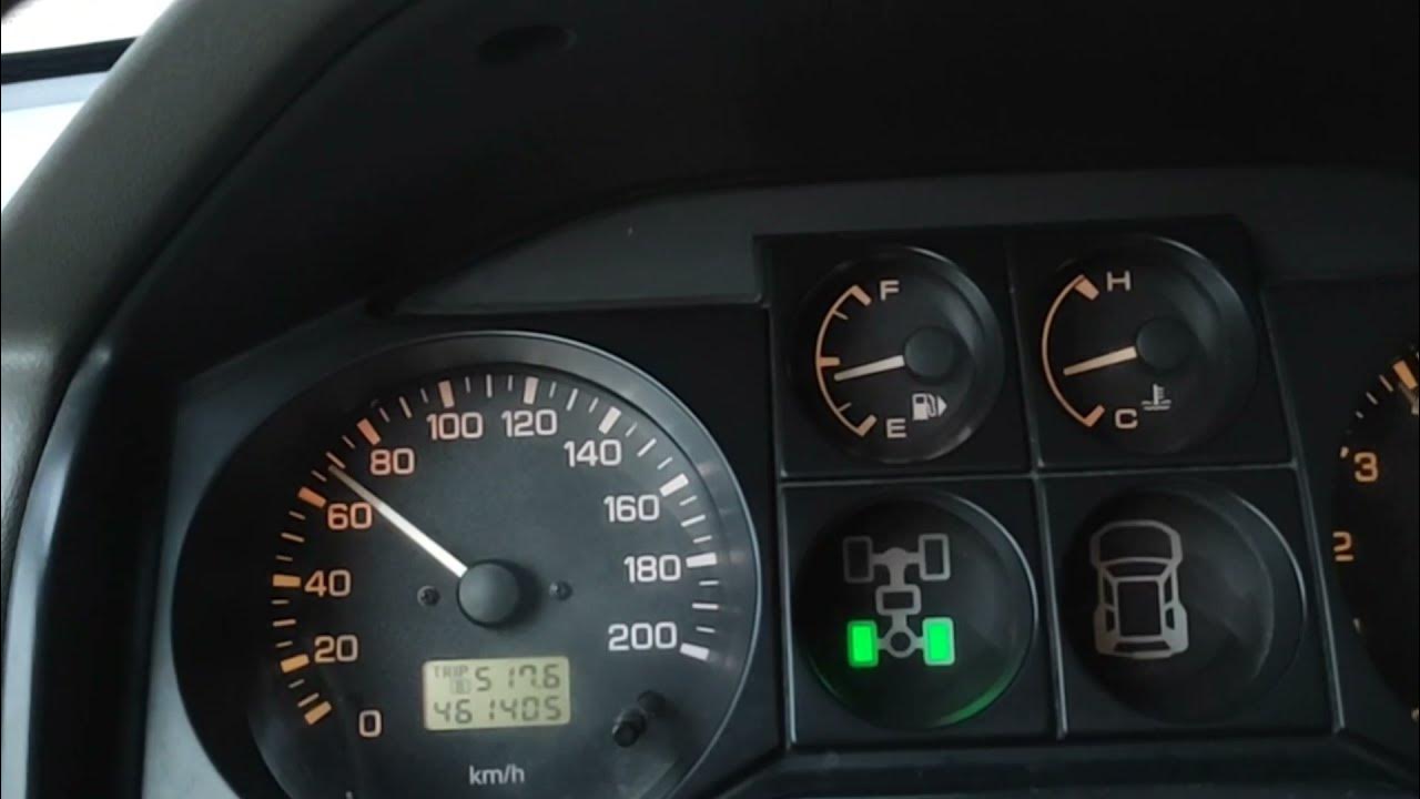 Спидометр паджеро спорт 3. Митсубиси паджеро спорт дизель разгон до 100. Разгон до 100 митсубиси паджеро 3. Паджеро разгон до 100. 2 дизель.