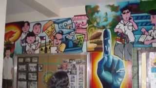 SJMHS Batch '84 Documentary Part 1