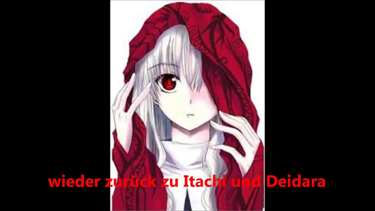 SasuNaru Itadei  Heißer Sommer der Liebe part 3