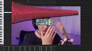 808 Doğru Kullanımı Tutorial