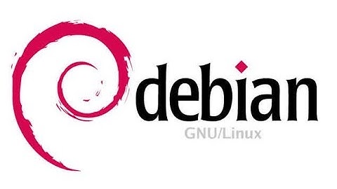 How to Install WordPress on VPS Debian 8