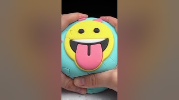 Wait… Why Is This ASMR So Funny? 😂🎧 #asmr #satisfying #food #aivideo #ai #shorts