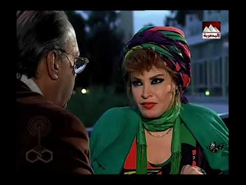 شرط صافى الغريب لإتمام زواجها بـ شكري العصمه فى إيدها