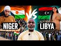 June 10 2026 Yanzu Wani Sabon Labari Kan Kamen Libya Abubuwan Dake Faruwa Gaskiyar Magana Saurara K 