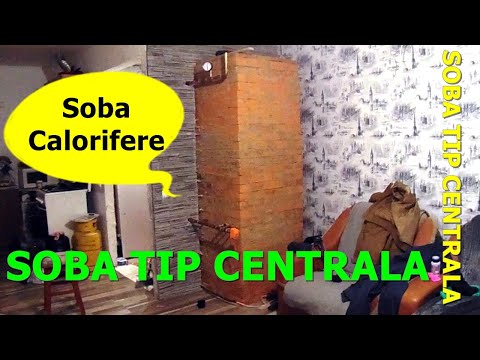 Video: Puteți atașa un registru de cărămidă?