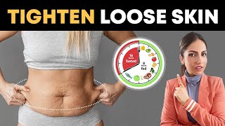 Best Skin Tightening Remedies | Loose Skin से छुटकारा पाएं screenshot 4