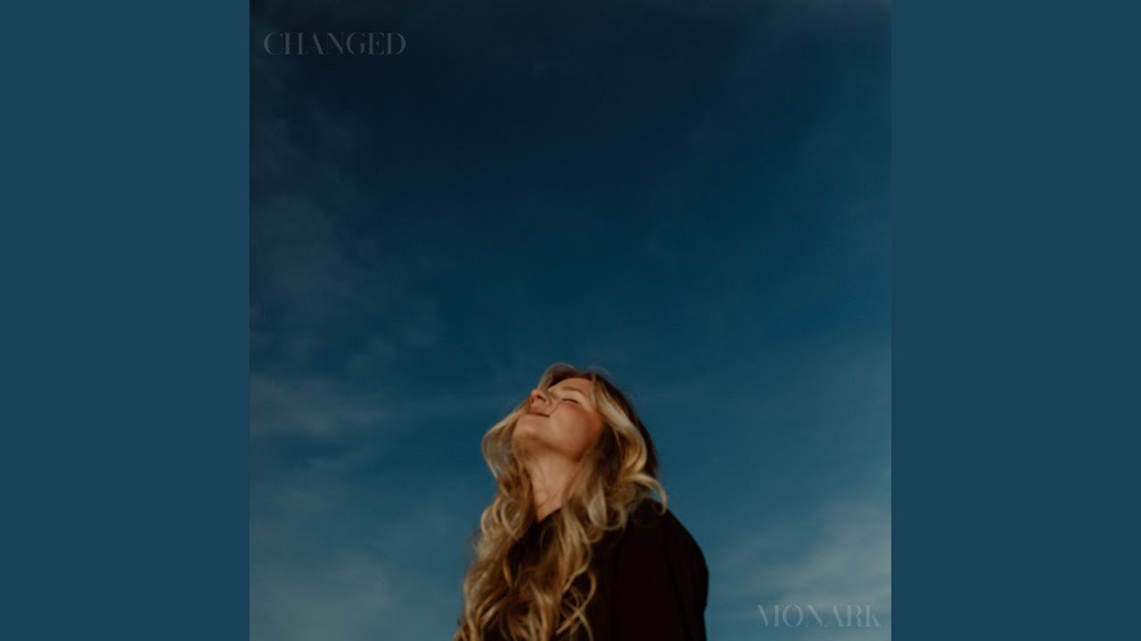 Obejrzyj Changed w YouTube Obejrzyj Changed w YouTube