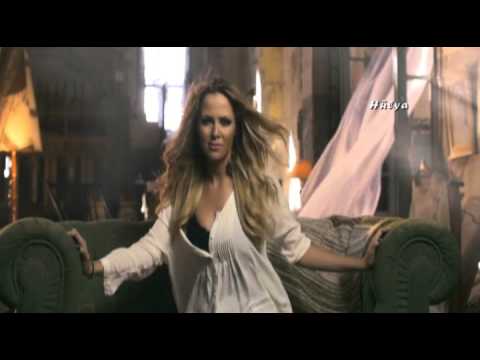 Mireille Mathieu On Ne Vit Pas Sans Se Dire Adieu