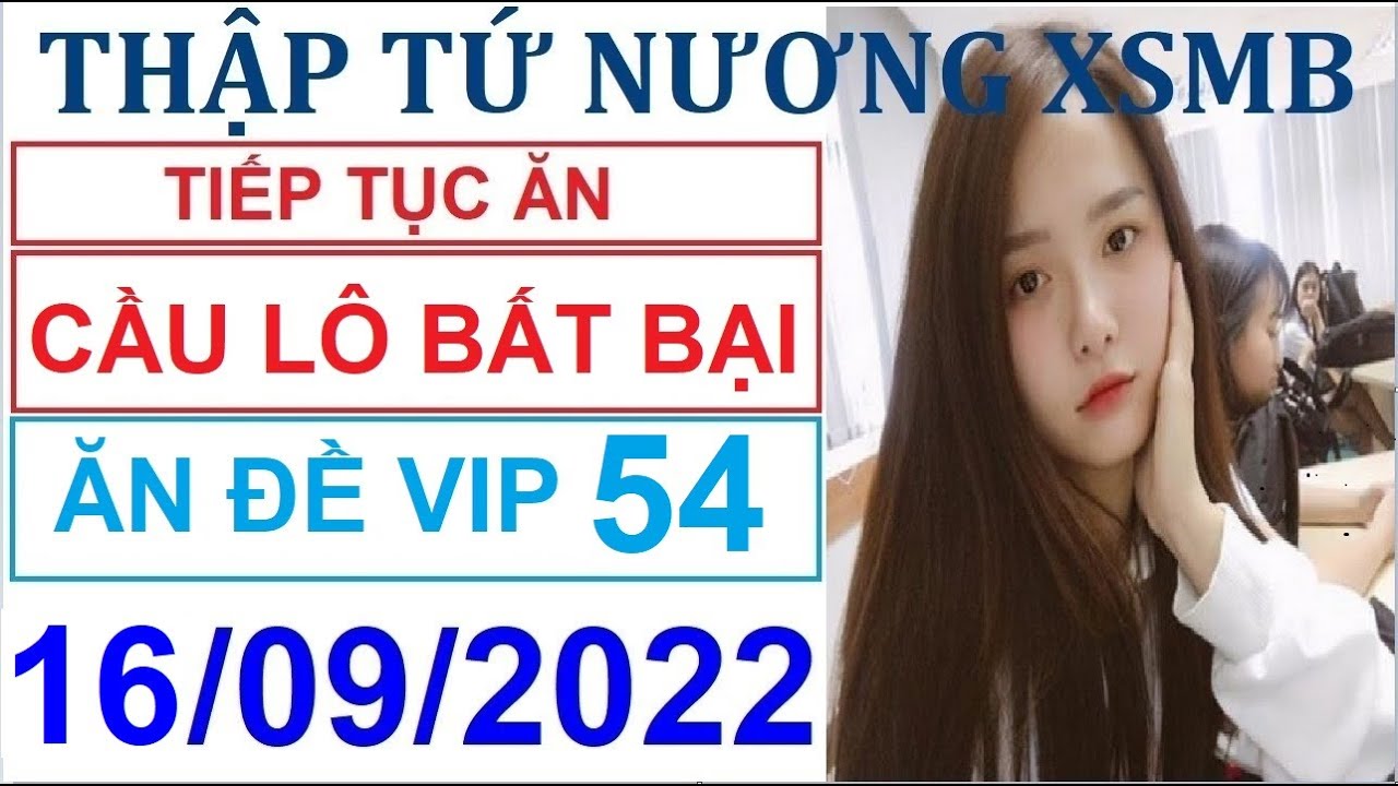 SOI C U XSMB 16 9 2022 TH P T N NG XSMB SOI C U MI N B C SOI soi-c-u-xsmb-16-9-2022-th-p-t-n-ng-xsmb-soi-c-u-mi-n-b-c-soi