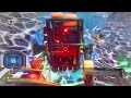 no man´s sky. pobre minotauro