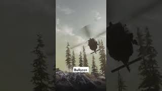 nothing like having good teammates in that final circle! #cod #b06 #warzone #verdansk #clutchgod 👏👏