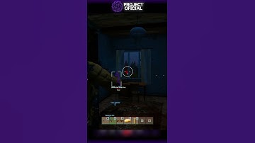 EDIT DAYZ COM PROJECT MOD #dayz #dayzstandalone #dayzpvp #dayzgameplay