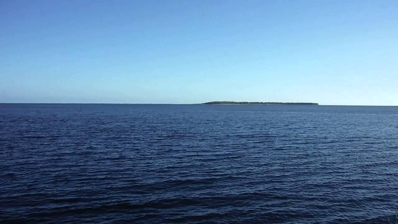 20150320 Rental Car Drive in Guam part18：Merizo Pier YouTube