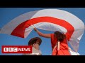 New video by BBC News on YouTube